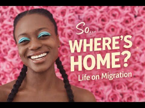 I M Nigerian I Ve Lived In Poland Since 2004 Do I Belong 