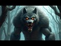 Nights of Terror in the Sertão: The Creature That Terrorized My Family (Chilling Account)
