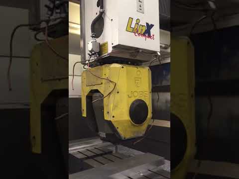 Video: Desk CNC fresemaskin: typer, BF20 CNC