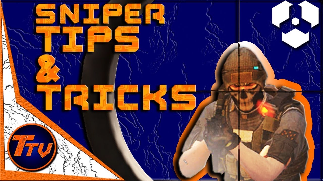 spyparty sniper tips spyparty sniper tips