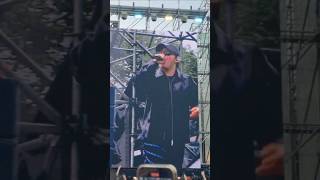 릴러말즈 - 엉덩이가 큰 그녀