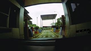 Albert Vishi Feat Skylar Grey  Love The Way You Lie  Audi B7