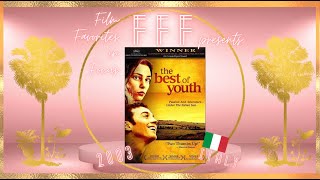 The Best of Youth Movie Review