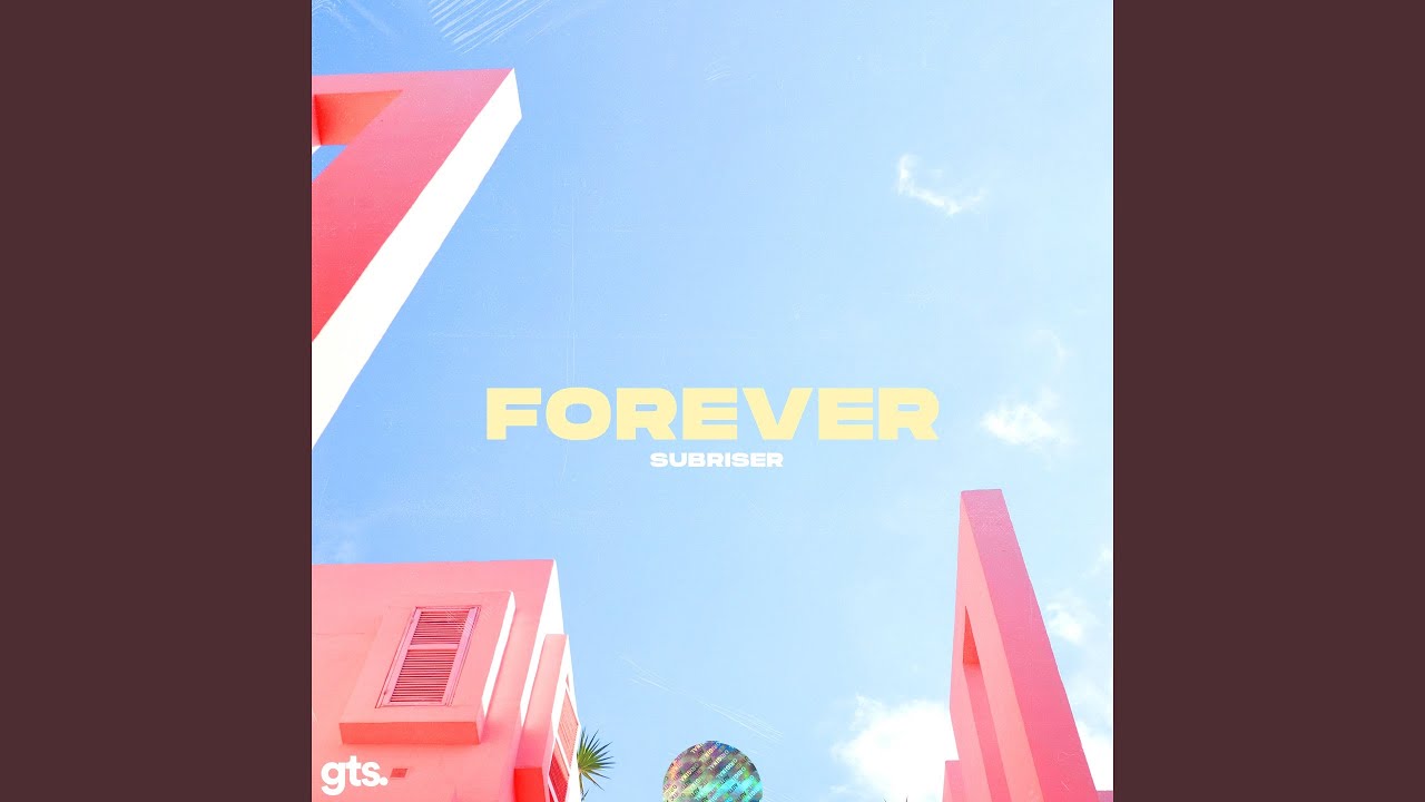 Watch Forever on YouTube Watch Forever on YouTube