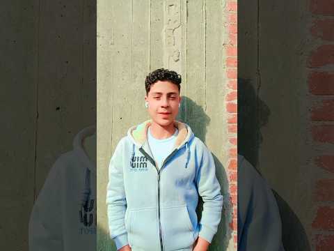 الفديو دى فى حته تانيه اسمع كده المصحف اكسبلور  لايك   ترند