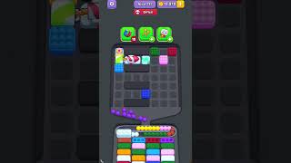 Marble Sort 757 dificil*