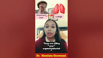 These are killing your organs? sign of healing#🤔🤯🥰#trending#viral#youtubeshorts#health#