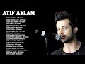 BEST OF Atif Aslam 2020 ❤️ Atif Aslam New Songs Collection 2020 | Bollywood Roamntic JukeboX