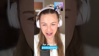 Exploring Paid Podcast Promotion Strategies #howtopodcast #podcastpromo