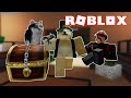Funny Roblox Epic Minigames Gameplay