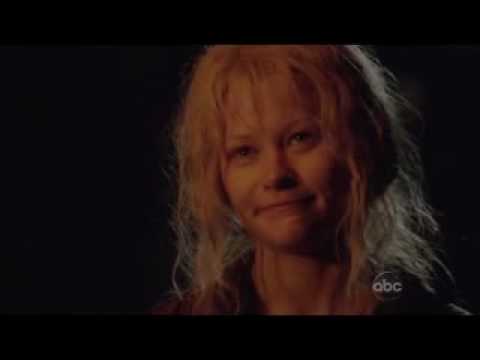 Claire knows Jack's her brother (season 6 episode ...