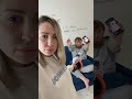 #юморжизни