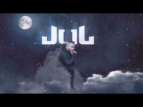 Instru - Jul - Madame - feat - le rat Luciano - By - Toni GT - ONECHAISERECORDS.