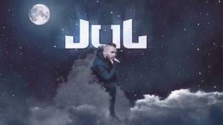 Instru - Jul - Madame - feat - le rat Luciano - By - Toni GT - ONECHAISERECORDS.