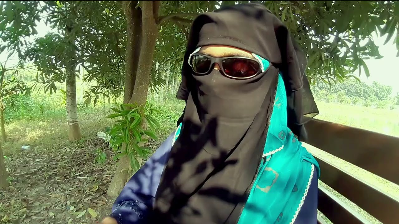 কোন পজিশনে বা কিভাবে সহবাস করলে মেয়েরা বেশি তৃপ্তি পায় Doctor Help Kst