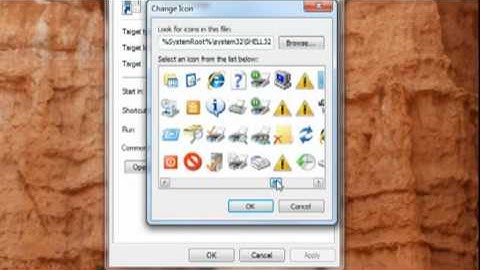 Lets Learn Computer Pranks .:. Ep. 1 .:. "Shutdown Virus"