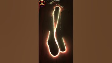 Casiiot Pixel Lights, RGB Led Lights Controller