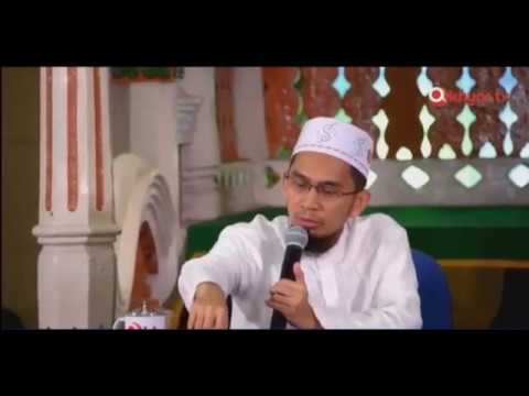 'luar-biasa'ceramah-ustadz-adi-hidayat-lc,-ma--tema:islam-menghadapi-tantangan-zaman