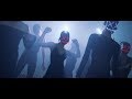Music Video Production Miami Fort Lauderdale - Global filmz