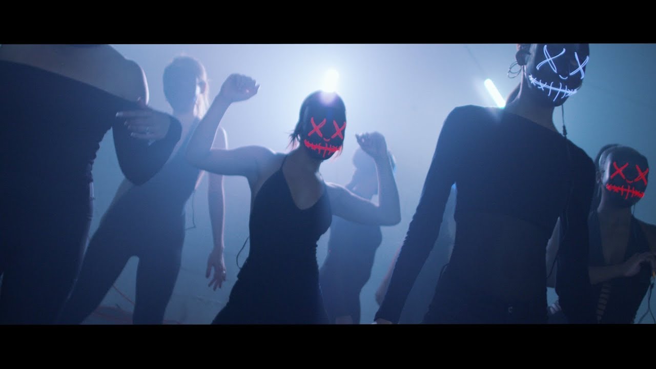 Music Video Production Miami Fort Lauderdale Global filmz YouTube