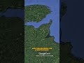 New Brunswick | Canada’s Geography Explained Ep. 5