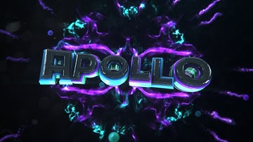 #336 INTRO PARA Apollo