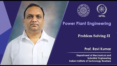 Lecture 20-Problem Solving-II-Delete