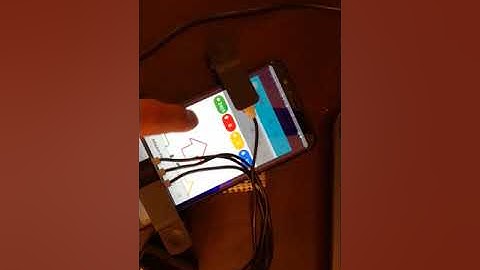 Amazon Flex Block Grabber, catcher, bot - Pro Flexer for Amazon flex drivers