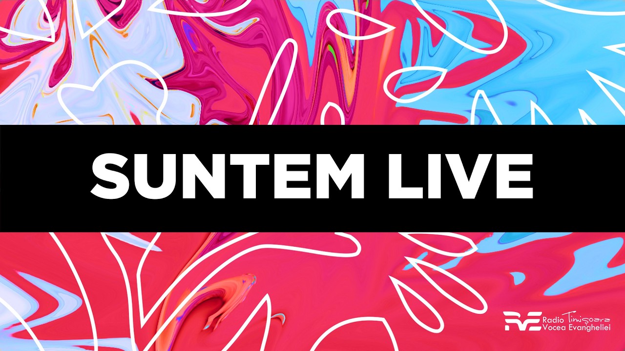 Cele 5 limbaje ale iubirii - La ordinea zilei - 26 Februarie 2026