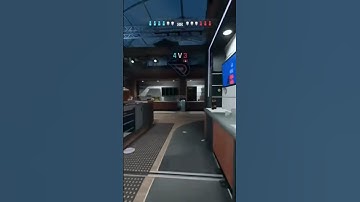 How to be a better sniper #bo6 #mw3 #sniping #subscribe #shorts #gaming