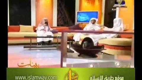 بينات 1429 03 في أسماء سورة البقرة وفضلها ومقاصدها
