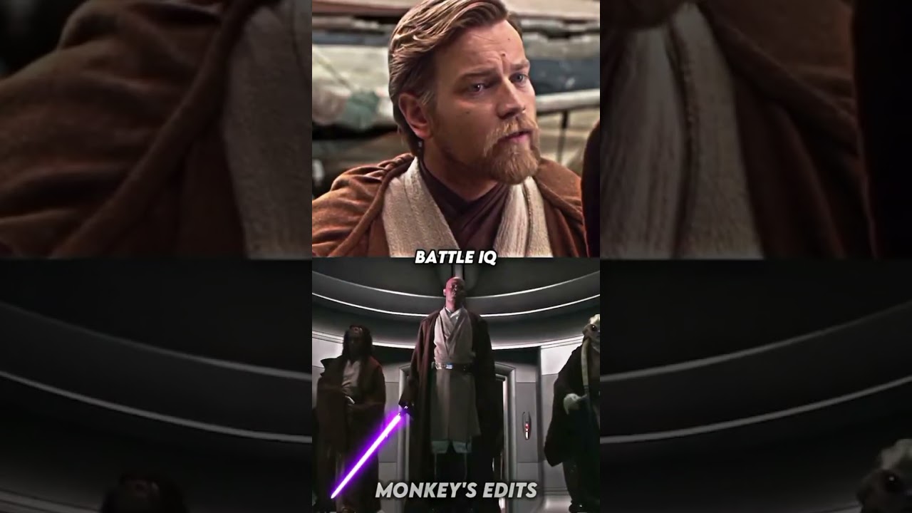 #obiwankenobi