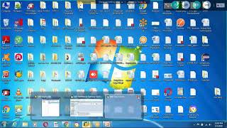 5. Class SAP ODATA  Filters and Read Single and Multiple Records
