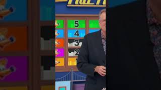 2 Requests Rat Race Win On The Price Is Right 03262025 naminski1a ajpereira2003 tpir