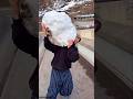 🤣🤣😅☄️ #flamengo #sohrts ##arrascaeta #libertadores #Palmeiras #futebol #cr7 #neymar