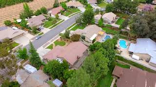 1524 Lori Ct Redlands CA | 4bed | 2bath | 1762SF | 10,000 SF LOT