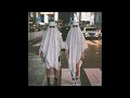 Ghost Photo Shoot TikTok Compilation