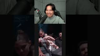 This music is sick! 🤯 @ADI.KERANG