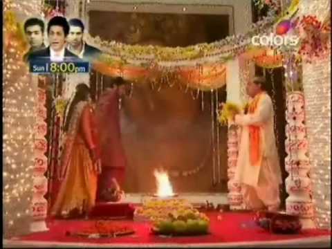 Laagi tujhse lagan VM10 Tasha wedding VM Tere BinaDedicated to Ritu and to all TaSha Fanz