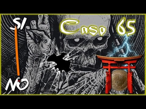 Il mondo dell'occulto ● Leggende e rituali esoterici