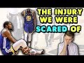 KEVIN DURANT Achilles Rupture | Doctor Explains Devastating NBA Finals Injury