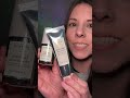 #tiktokshopcreatorpicks #ttsbeautybesties #tiktokshopstockup #tiktokshopmemorialday