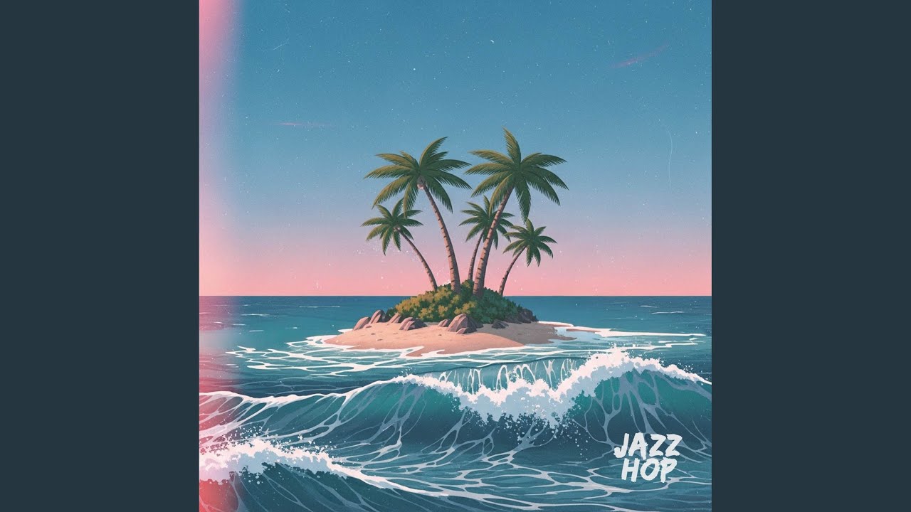 Watch Beachside Bounce on YouTube Watch Beachside Bounce on YouTube