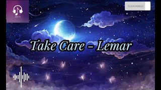 Watch Lemar Take Care video