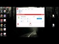 vodafone balance check data card