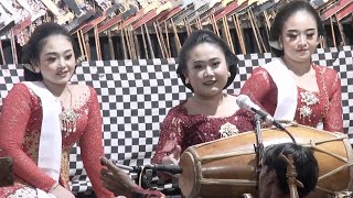 EKA UGET-UGET NGENDANG LOOSDOL LIMBUKAN LUCU BARENG KI JATMIKO ANOM SAPUTRO