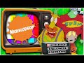 NICKELODEON 90s 2000s HALLOWEEN NICK OR TREAT LINEUP FULL Episodes With Commercials Retro Rewind NICKELODEON 90s 2000s HALLOWEEN NICK OR TREAT LINEUP FULL Episodes With Commercials Retro Rewind