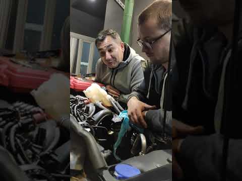 Такого Василич не ожидал!