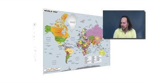 2-1 Relationships Between Quantitative and Categorical Variables