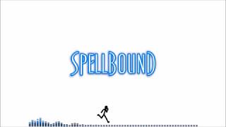 Aster Pheonyx - Spellbound (Lyric Video)